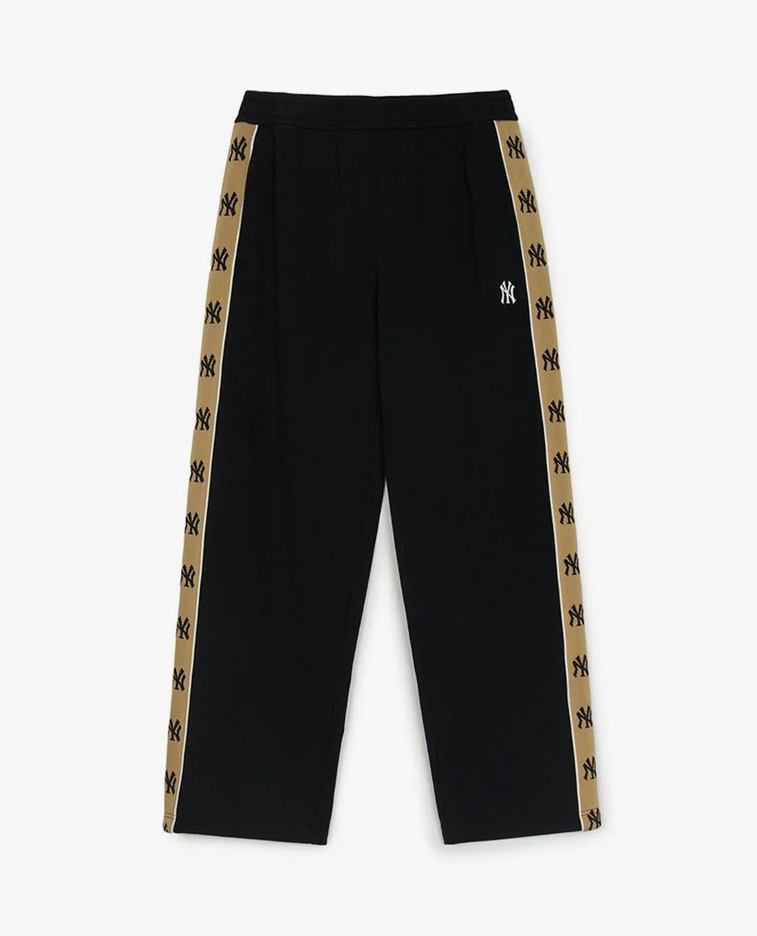 MLB - Unisex Classic Monogram Wide-Leg Pants