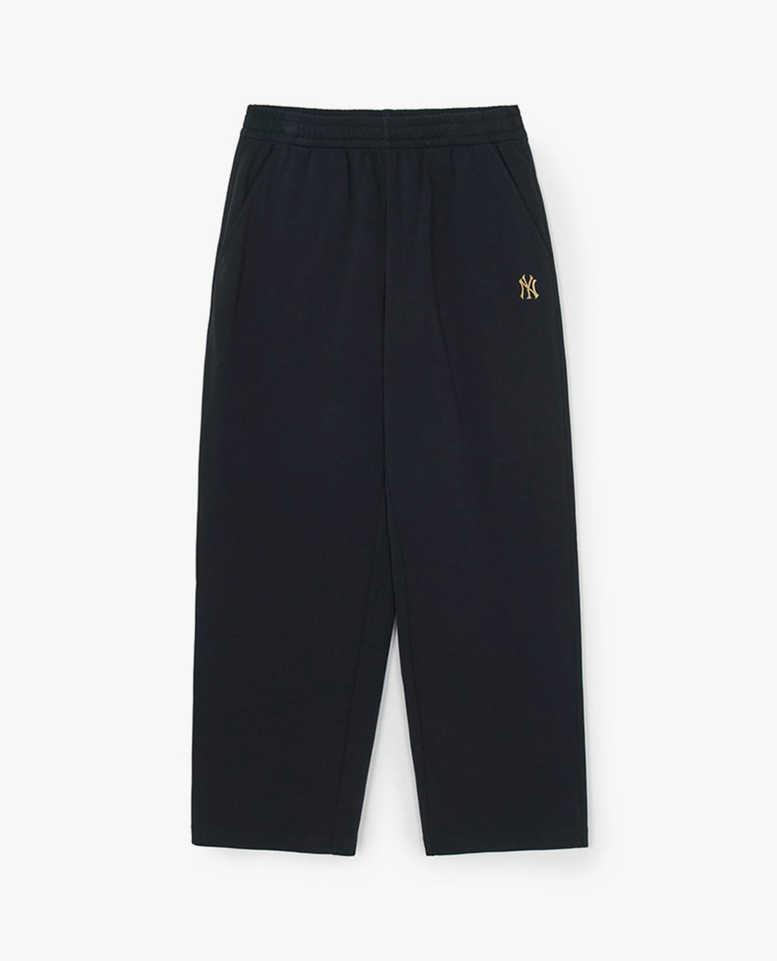 MLB - Unisex New Year Collection Sports Wide Leg Pant