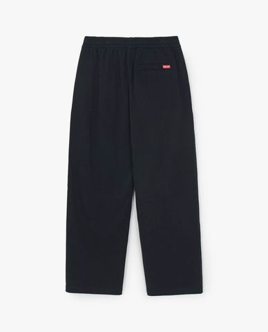  MLB - Unisex New Year Collection Sports Wide Leg Pant 