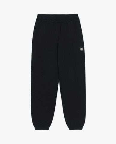  MLB – Varsity Elastic Waist Unisex Jogger Pants 