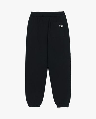  MLB – Varsity Elastic Waist Unisex Jogger Pants 