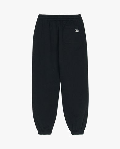  MLB – Varsity Elastic Waist Jogger Pants 