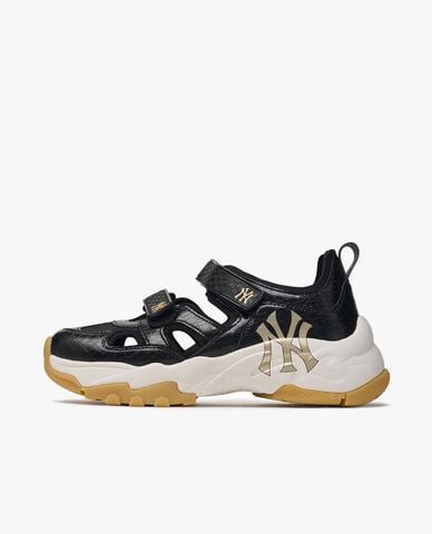  MLB - Unisex Platform Sandals BigBall Chunky 