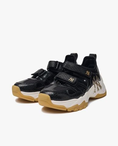 MLB - Unisex Platform Sandals BigBall Chunky 