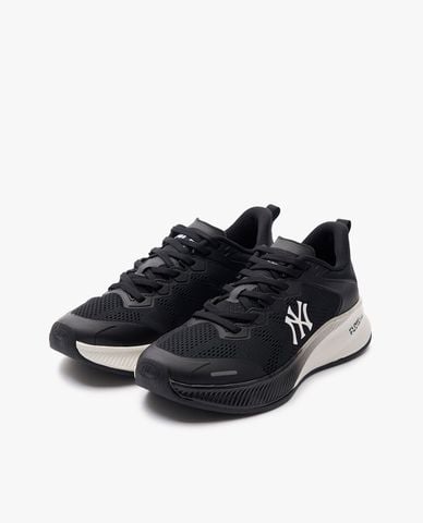  MLB - Unisex Athflow Low Top Sneakers 