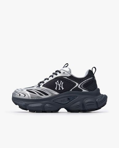  MLB - Winner Chunky Unisex Low-Top Sneakers 