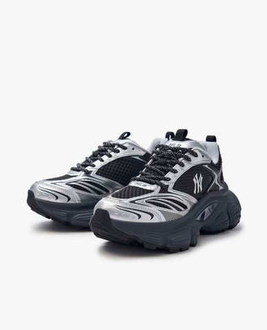 MLB - Winner Chunky Unisex Low-Top Sneakers 
