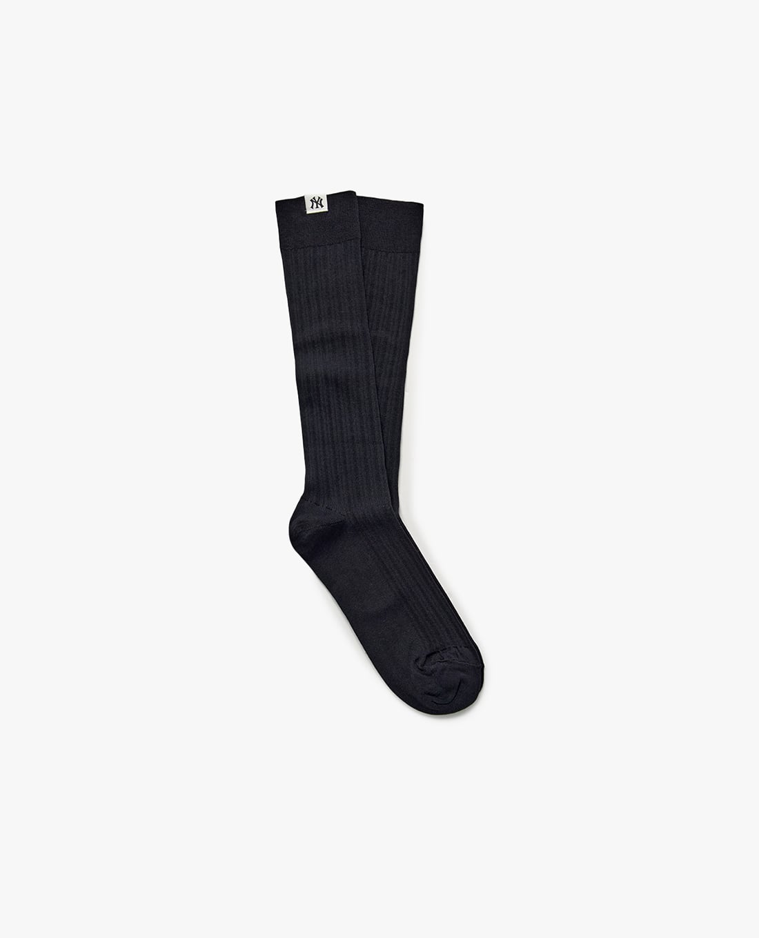 MLB - Unisex Summer Silket Socks