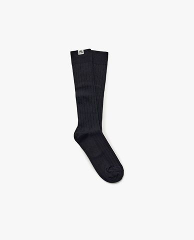  MLB - Unisex Summer Silket Socks 