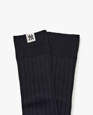  MLB - Unisex Summer Silket Socks 