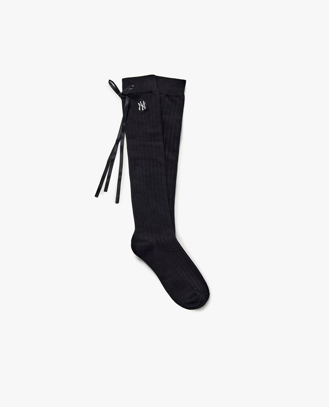 MLB - Women Summer Bow Socks