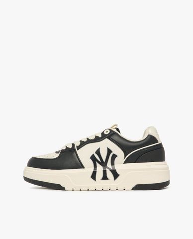  MLB - Unisex Chunky Liner Sneakers 