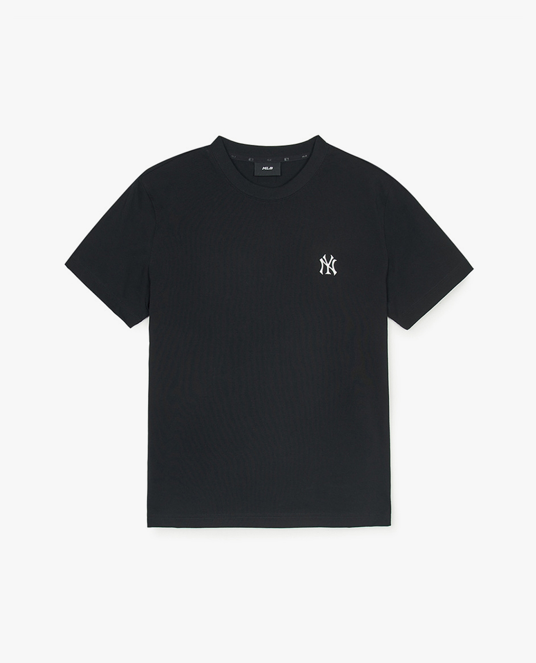 MLB - Unisex Basic Comfortable Fit Short Sleeve Round Neck T Shirt