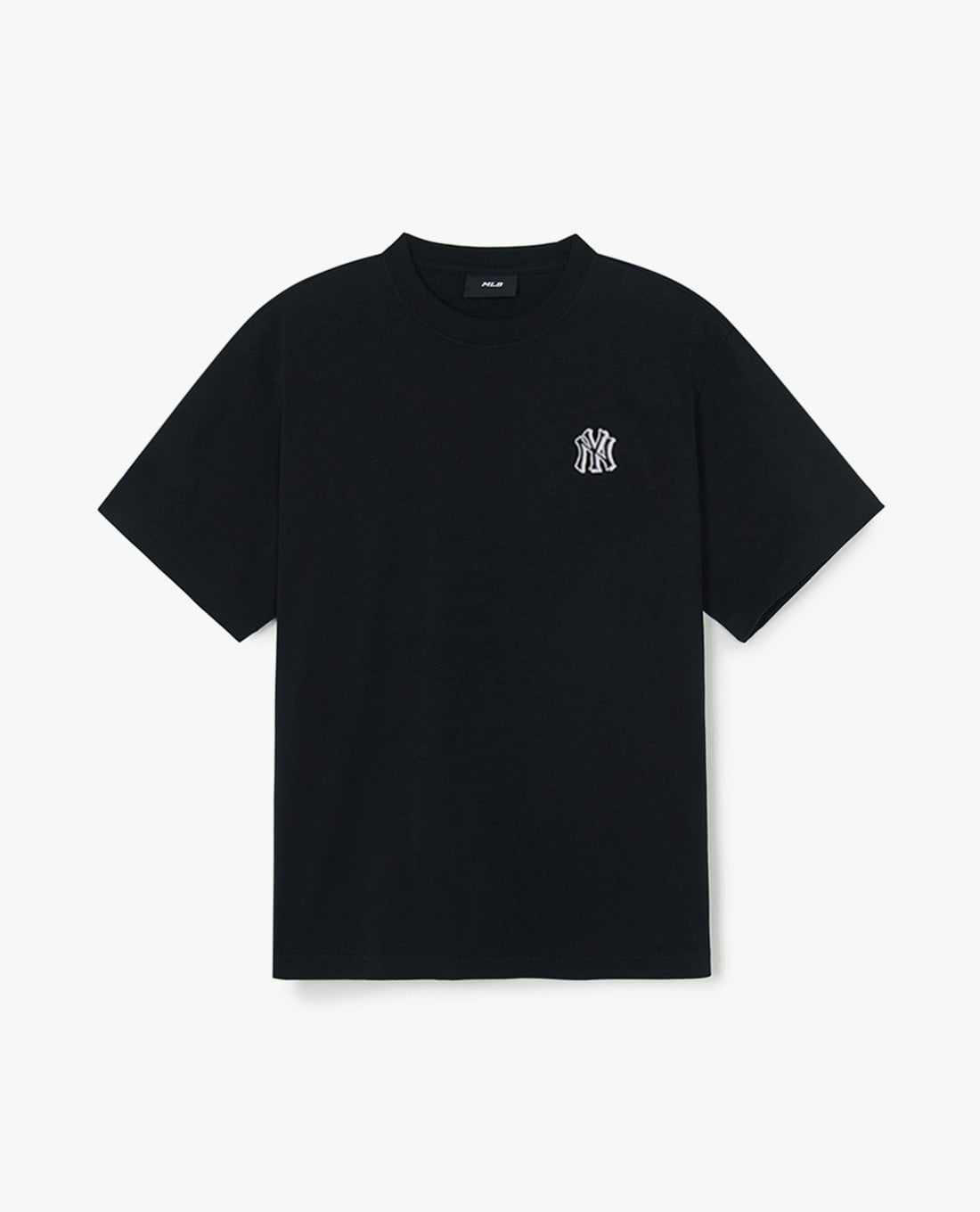 MLB - Unisex Varsity Short Sleeve T Shirt