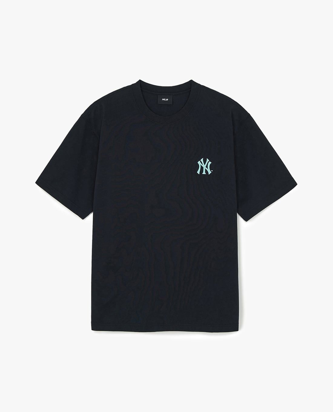 MLB - Unisex Basic Street T Shirt
