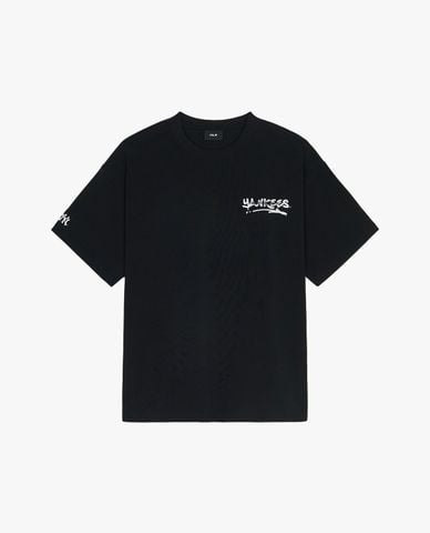  MLB - Unisex Basic Comfortable Fit Round-Neck Short-Sleeve T-Shirt 