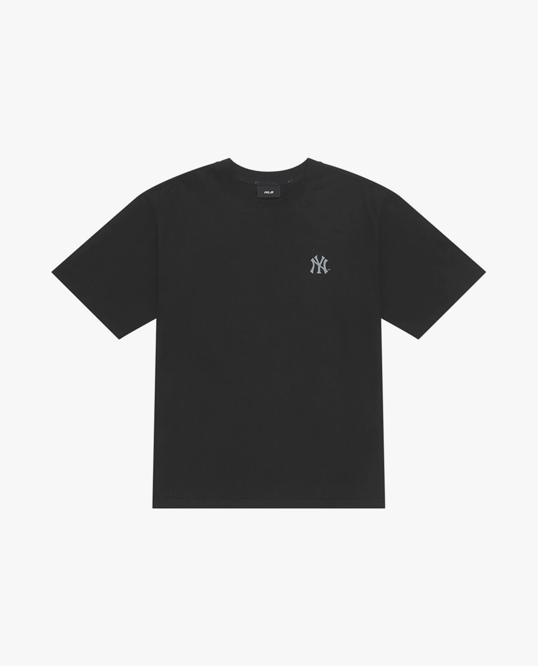 MLB - Unisex Overfit Functional Short Sleeve T-Shirt