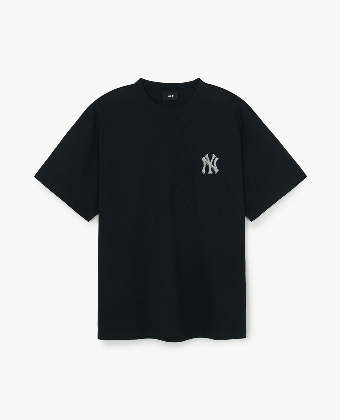 MLB - Unisex Short Sleeve Classic Monotive T Shirt
