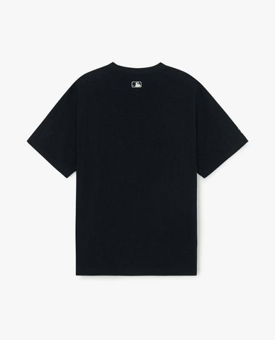  MLB – Unisex Lifestyle Graphics Crew Neck T-Shirt 