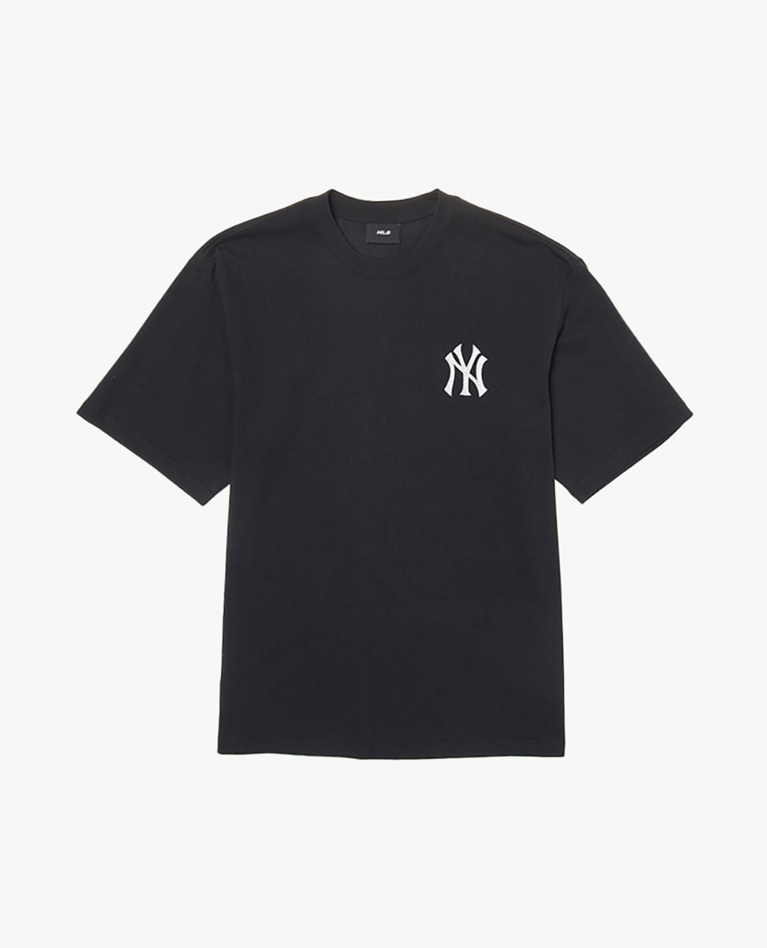MLB - Unisex Star Big-Lux Crewneck Short-Sleeve T-Shirt