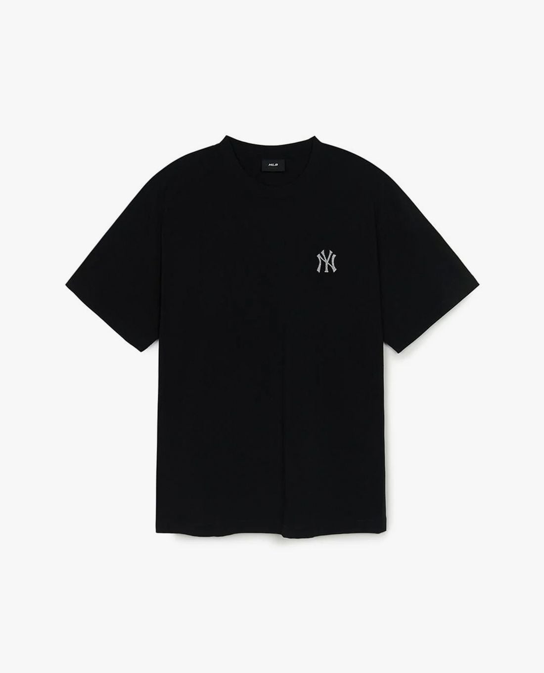 MLB - Unisex Star Big Lux Short-Sleeve Crewneck T-Shirt