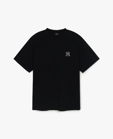  MLB - Unisex Star Big Lux Short-Sleeve Crewneck T-Shirt 