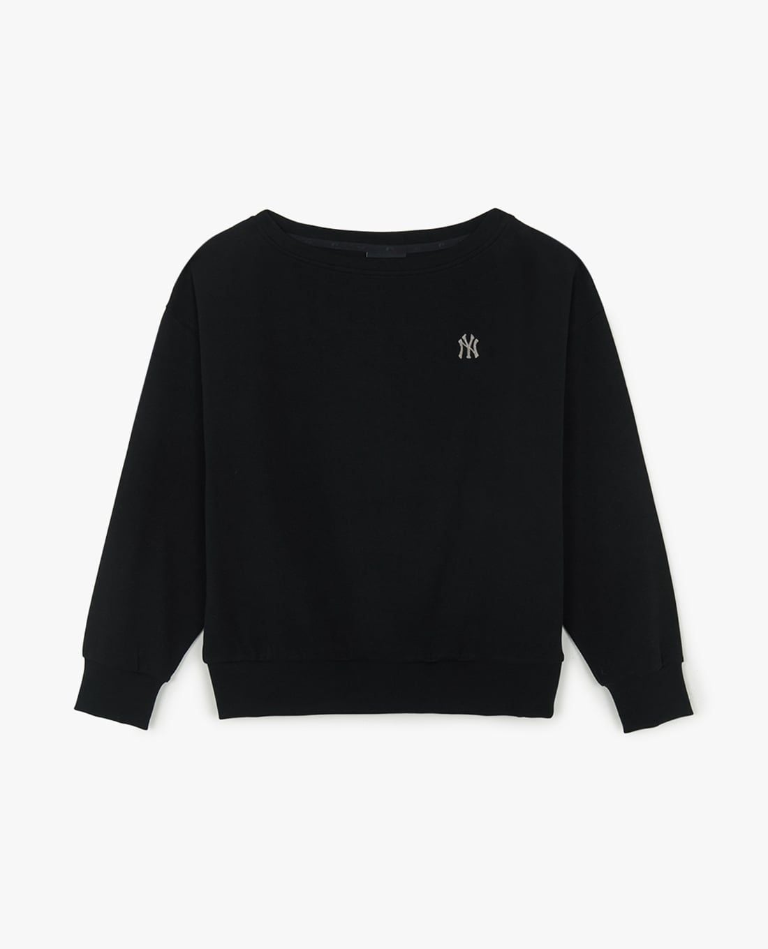 MLB - New York Yankees Women's Crewneck Sweatshirt