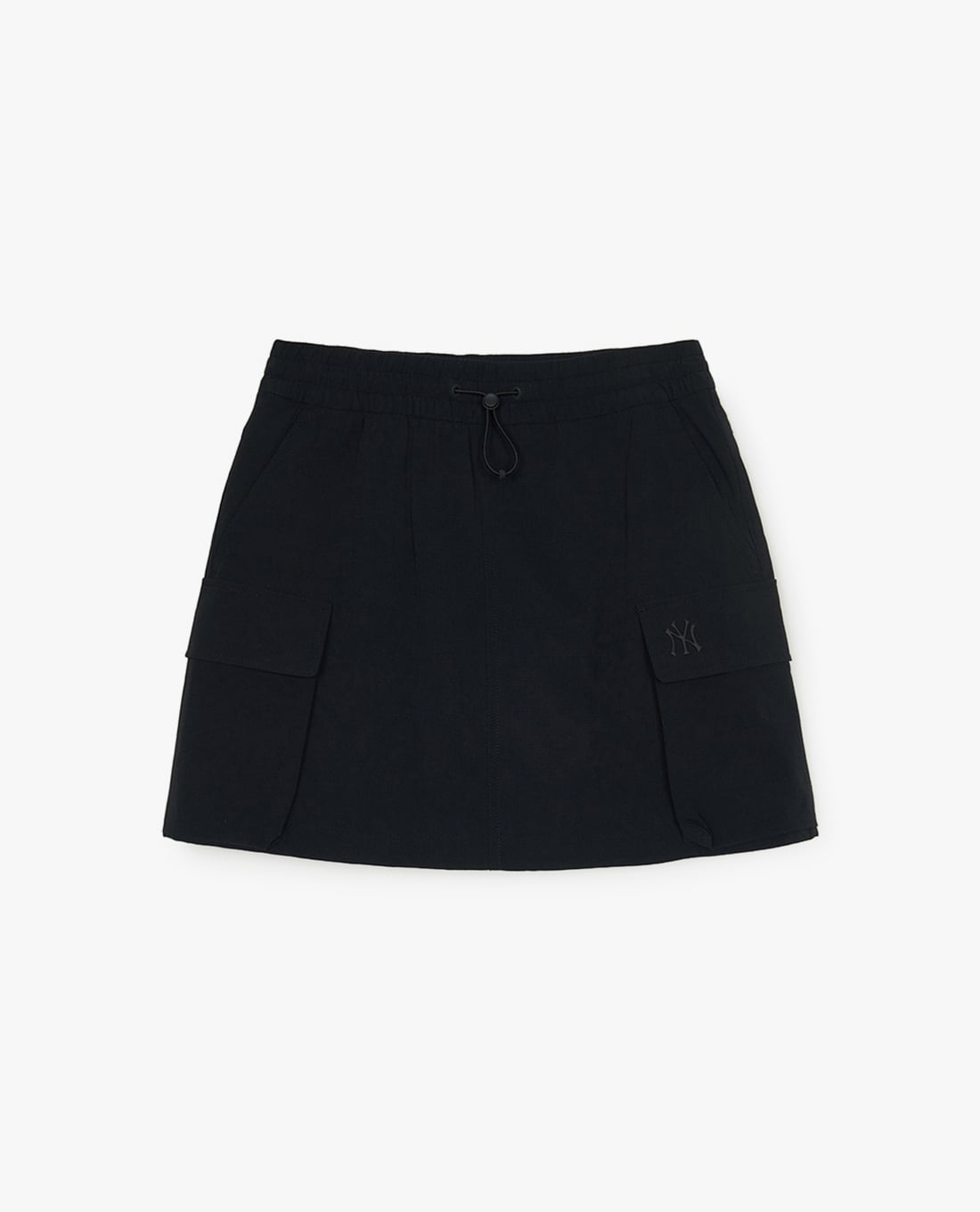 MLB - Mini Basic Gorpcore A Line Skirt