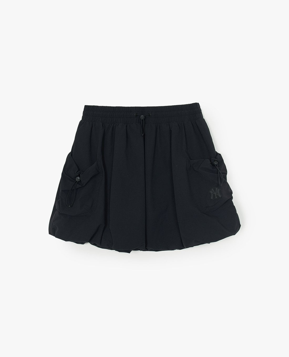 MLB - Mini Balloon Cargo A Line Skirt