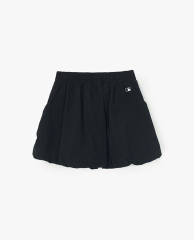  MLB - Mini Balloon Cargo A Line Skirt 