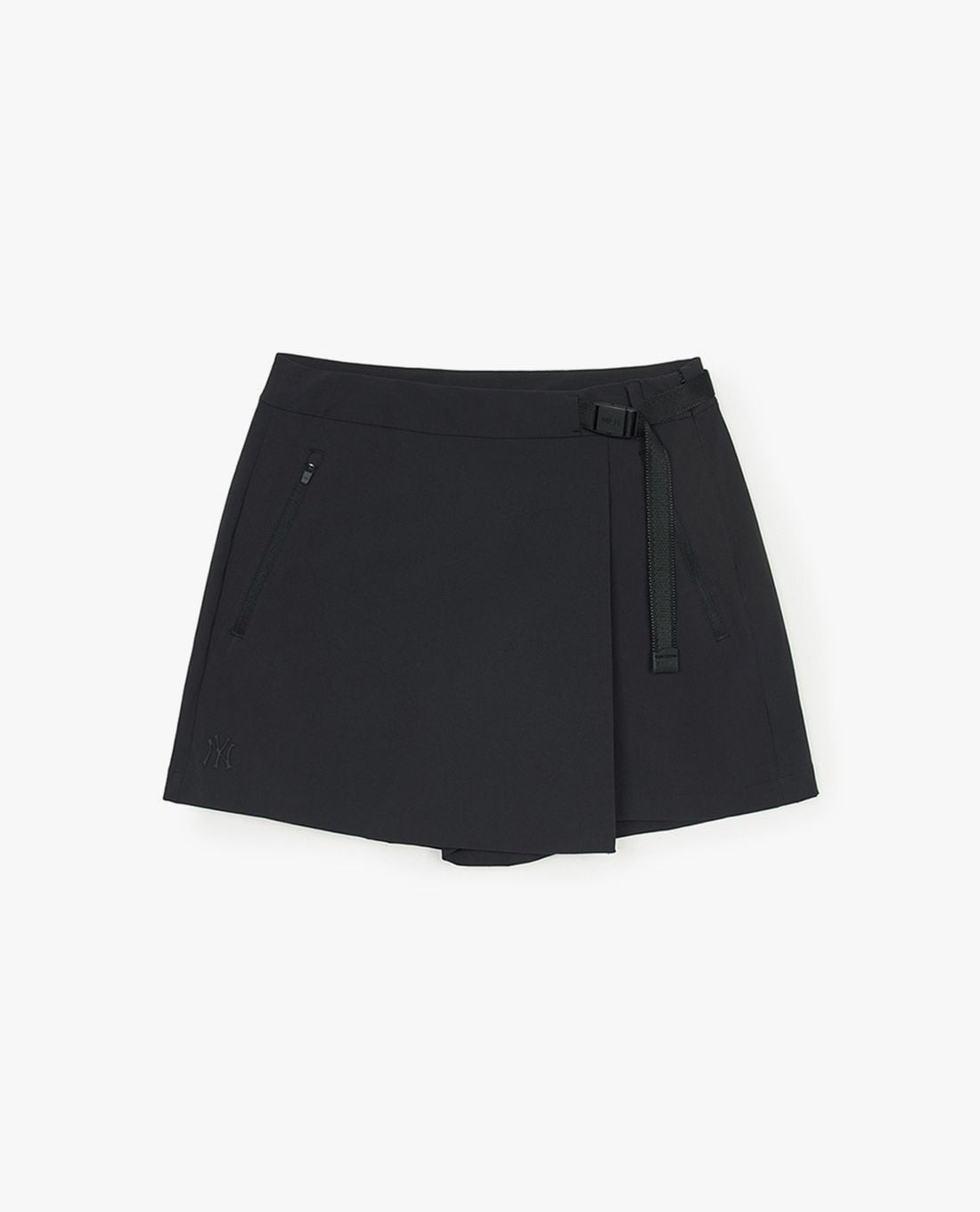 MLB - Women's Basic Gofcore Drawstring Skort