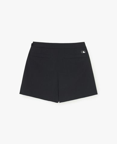  MLB - Women's Basic Gofcore Drawstring Skort 