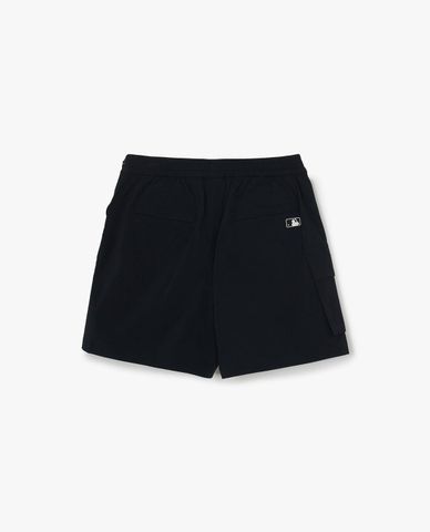  MLB - Women Gorpcore Ribbon Skort 