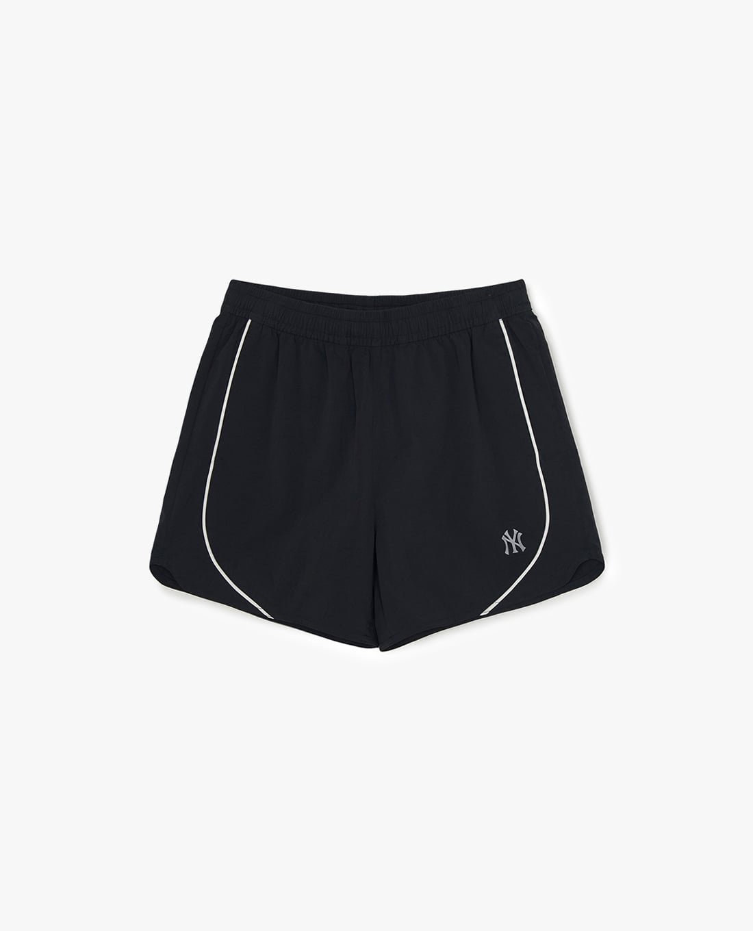 MLB - Women Varsity Sportive Knee Length Short