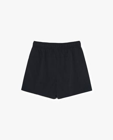  MLB - Women Varsity Sportive Sports Short 