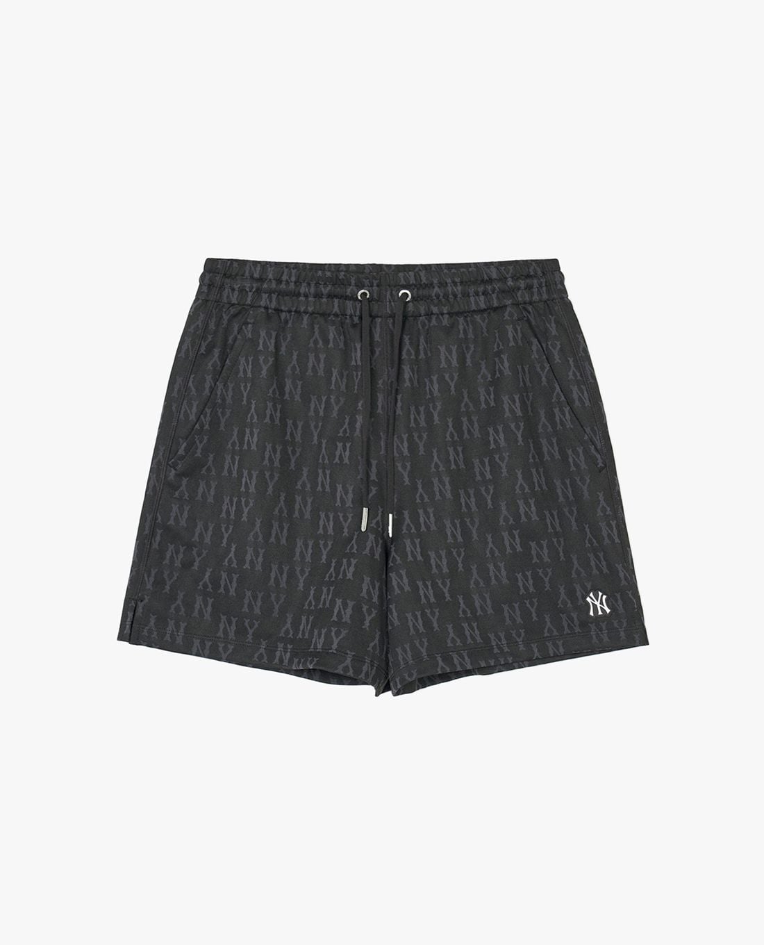 MLB - Short High Waist Women Monogram