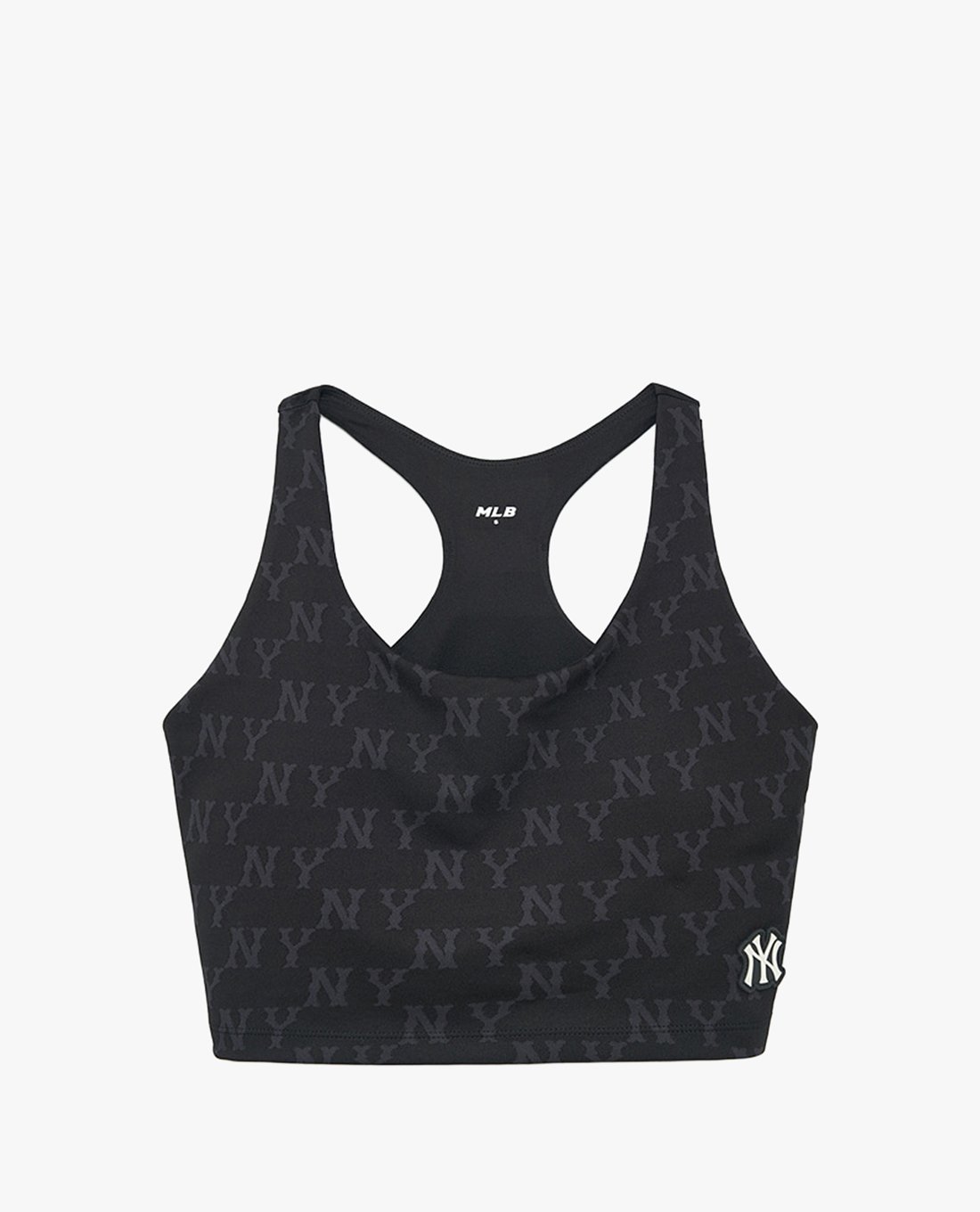 MLB - Monogram Sports Bra For Women
