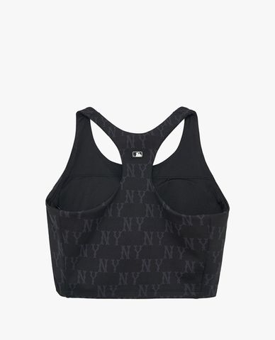 MLB - Monogram Sports Bra For Women 