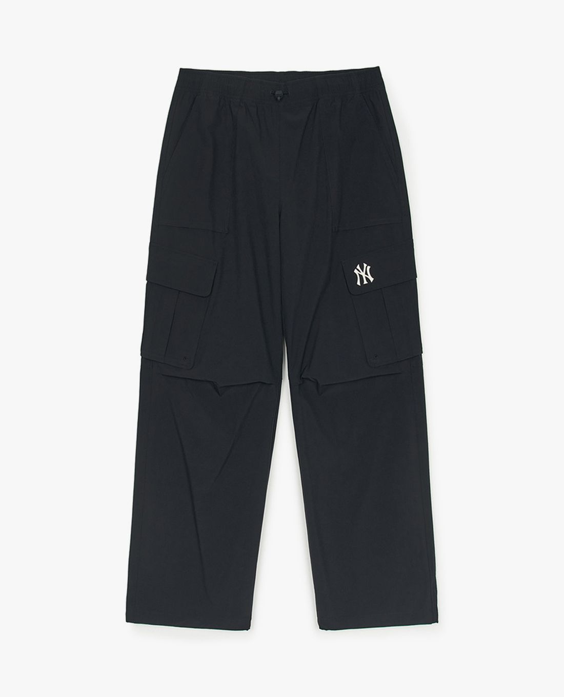 MLB - Women's Gofcore Low Rise Cargo Loose-Fit Pants