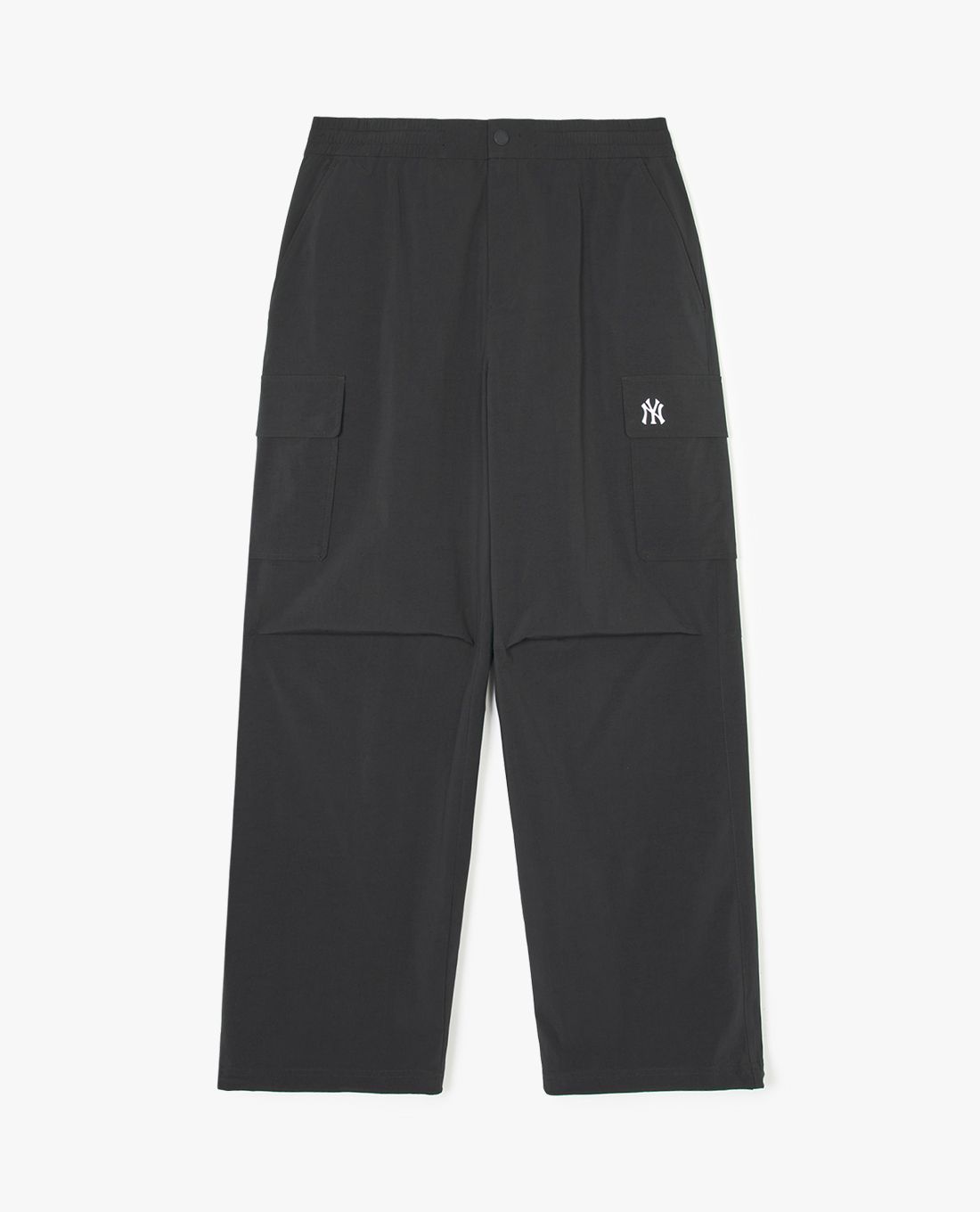 MLB - Men's Basic Gopcore Wide-Leg Pants
