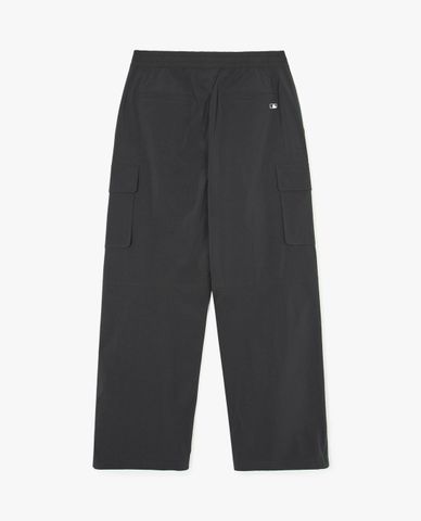  MLB - Men's Basic Gopcore Wide-Leg Pants 