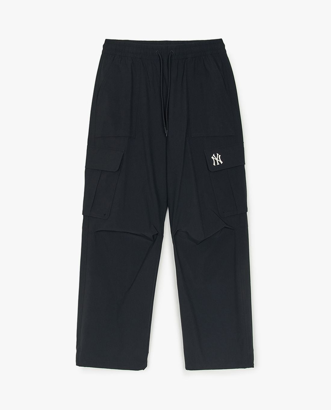 MLB - Men's Basic Gofcore Cargo Loose-Fit Pants