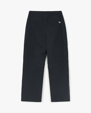  MLB - Men's Basic Gofcore Cargo Loose-Fit Pants 
