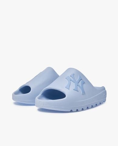  MLB - Unisex Skipper Slides 