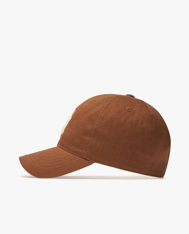  MLB - Unisex N Cover Baseball Cap 