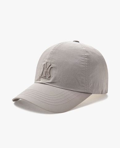  MLB - Unisex Light Weighted Nylon Unstructured Baseball Cap 