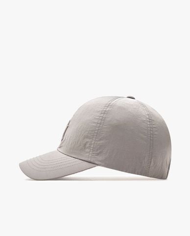  MLB - Unisex Light Weighted Nylon Unstructured Baseball Cap 
