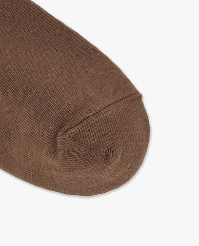  MLB - Unisex Sporty High Cut Socks 