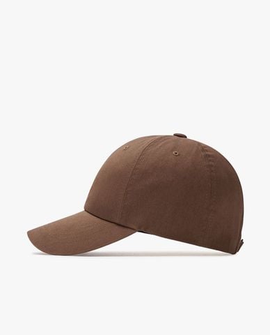  MLB – Unisex Nanologo Unstructured Baseball Cap 