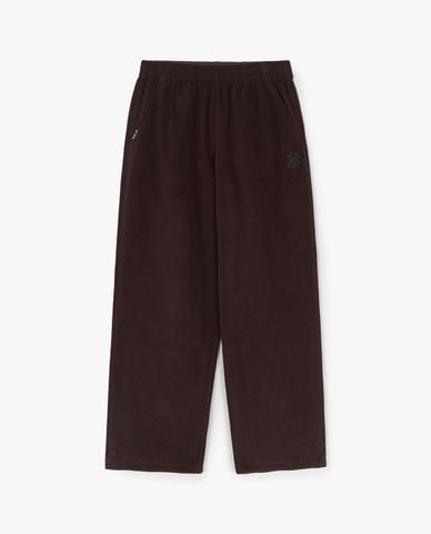  MLB - Unisex Basic Outdoor Polarpolis Sports Wide Leg Pant 